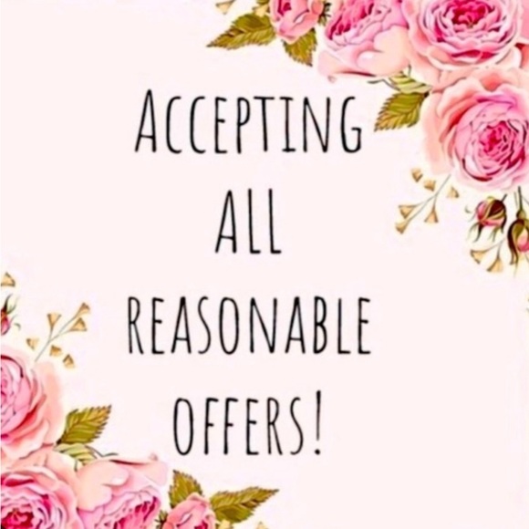 Sorel woman’s white sandals - Picture 7 of 7